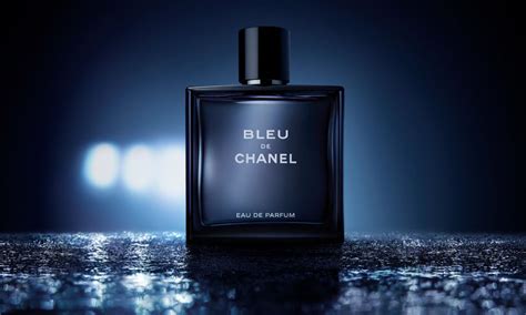 bleu chanel clone|Zara Perfume Dupes For Chanel No 5, Bleu De Chanel, .